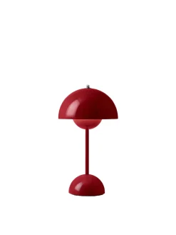 u0026tradition Lampes Nomades|Lampes À Poser><noscript><img width=