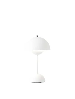u0026tradition Lampes Nomades|Lampes À Poser><noscript><img width=