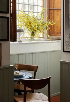 u0026tradition Lampes Nomades|Lampes À Poser><noscript><img width=