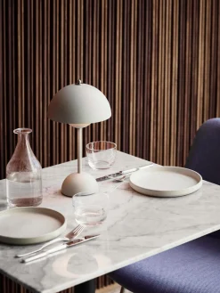 u0026tradition Lampes Nomades|Lampes À Poser><noscript><img width=