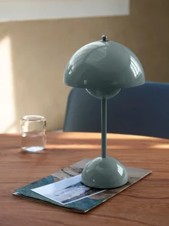 u0026tradition Lampes Nomades|Lampes À Poser><noscript><img width=