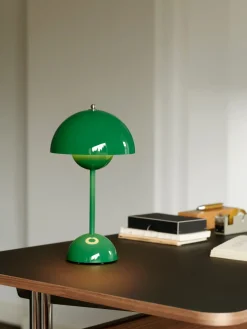 u0026tradition Lampes Nomades|Lampes À Poser><noscript><img width=