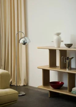 u0026tradition Lampadaires|Lampes À Poser><noscript><img width=