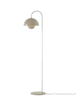 u0026tradition Lampadaires|Lampes À Poser><noscript><img width=
