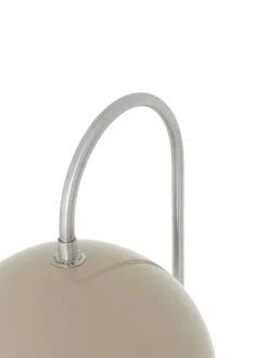 u0026tradition Lampadaires|Lampes À Poser><noscript><img width=