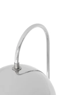 u0026tradition Lampadaires|Lampes À Poser><noscript><img width=