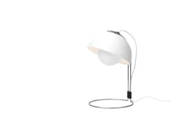 u0026tradition Lampes À Poser|Lampes À Poser><noscript><img width=