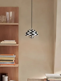 u0026tradition Suspensions|Suspensions><noscript><img width=