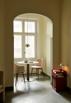 u0026tradition Suspensions|Suspensions><noscript><img width=