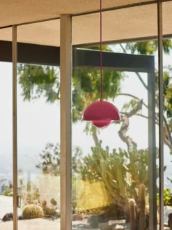 u0026tradition Suspensions|Suspensions><noscript><img width=