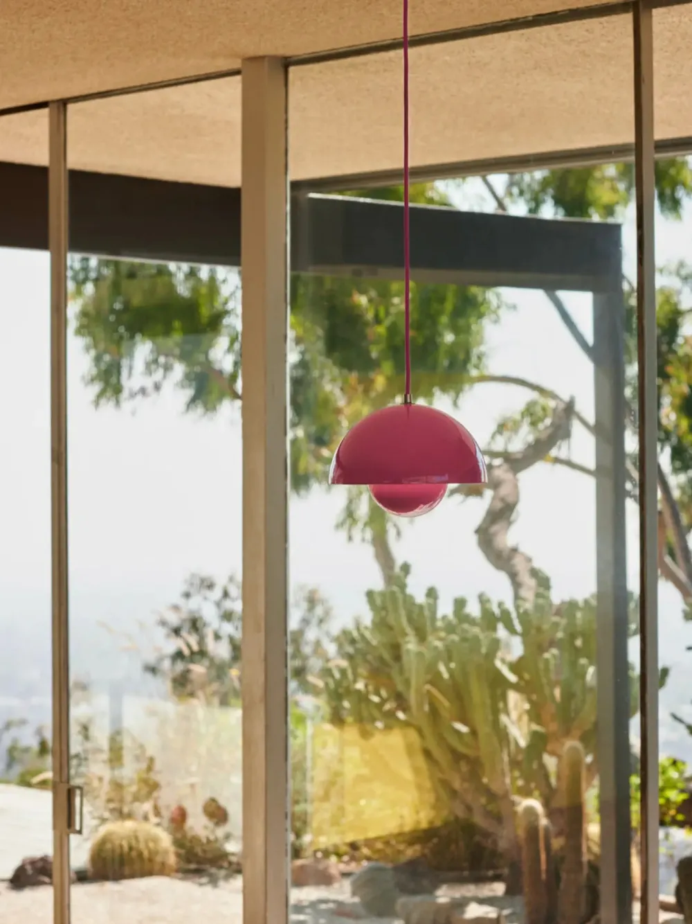 u0026tradition Suspensions|Suspensions>FlowerPot VP1 Suspensions