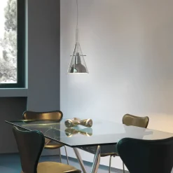 Fontana Arte Suspensions><noscript><img width=