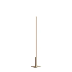 Contardi Lampadaires|Lampadaires>Fly Floor LED Lampadaires
