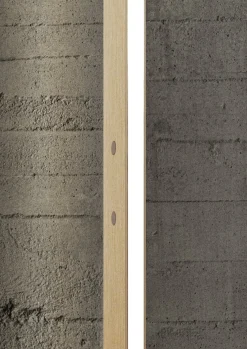 Contardi Lampadaires|Lampadaires><noscript><img width=