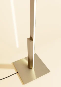 Contardi Lampadaires|Lampadaires><noscript><img width=