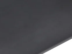 Contardi Lampadaires|Lampadaires><noscript><img width=