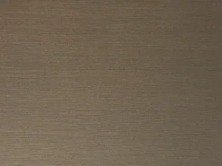 Contardi Lampadaires|Lampadaires>Fly Long LED Lampadaires