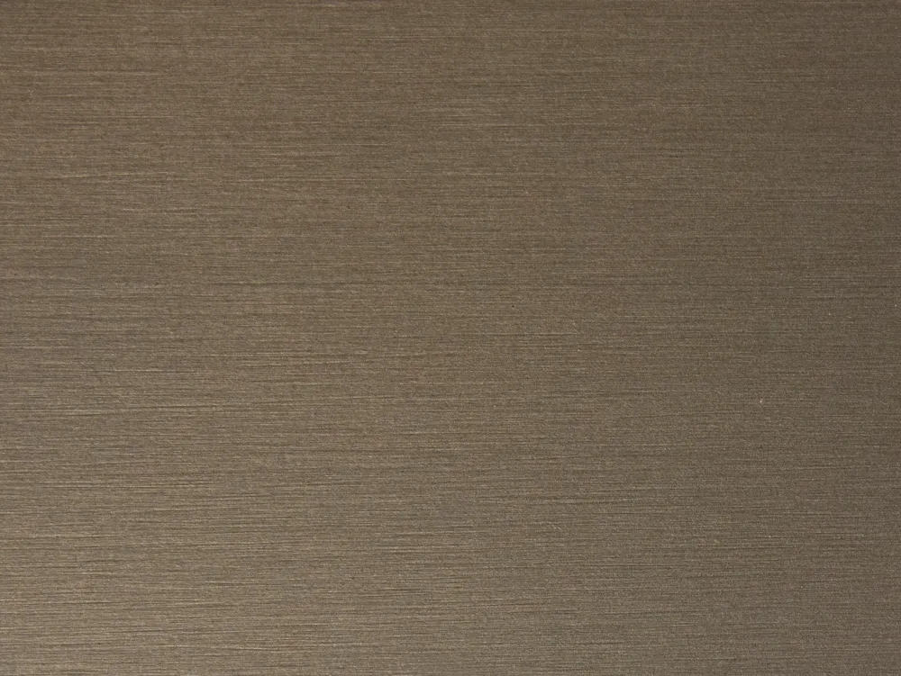 Contardi Lampadaires|Lampadaires>Fly Long LED Lampadaires