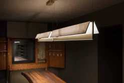 Contardi Suspensions><noscript><img width=