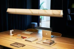 Contardi Suspensions><noscript><img width=