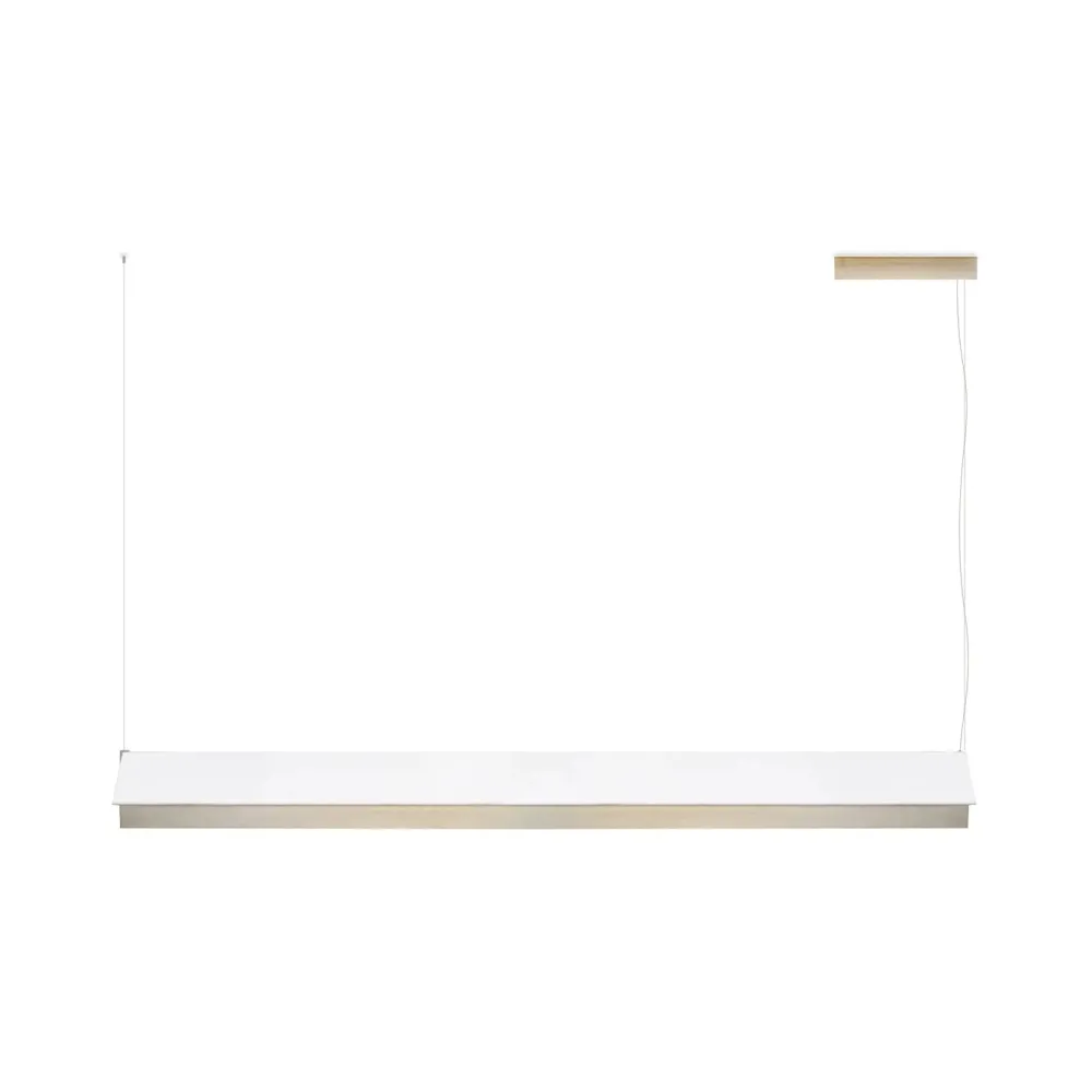 Contardi Suspensions>Fly So Suspensions LED