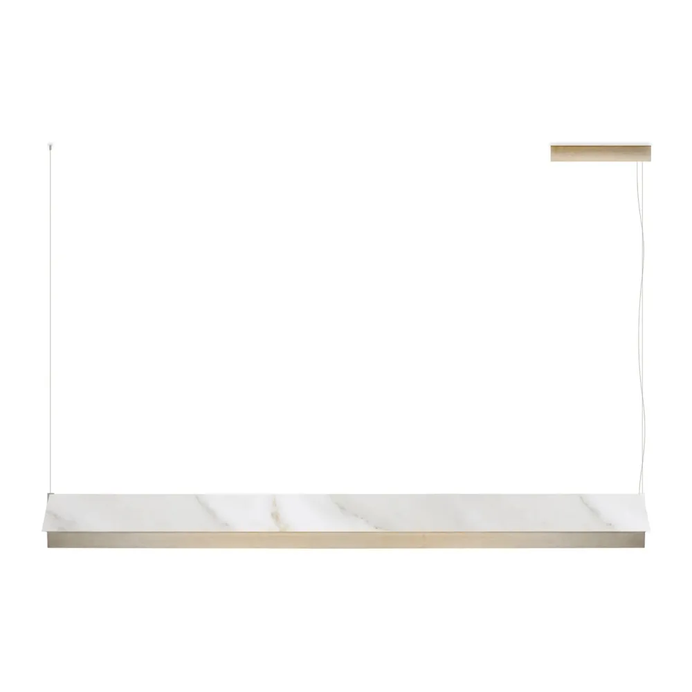 Contardi Suspensions>Fly So Suspensions LED