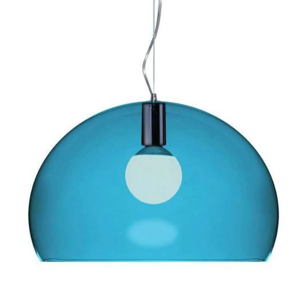 Kartell Suspensions>Fl/y Suspensions