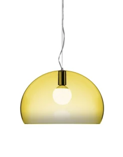 Kartell Suspensions><noscript><img width=