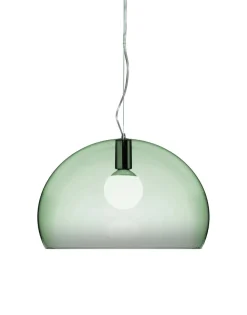 Kartell Suspensions><noscript><img width=