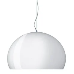Kartell Suspensions><noscript><img width=