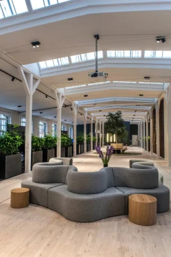 Light-Point Spots|Plafonniers><noscript><img width=