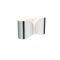 Flos Appliques>Foglio Appliques