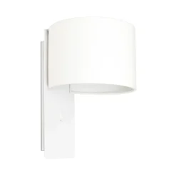 Faro Appliques>Fold Appliques