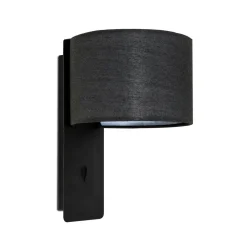 Faro Appliques><noscript><img width=