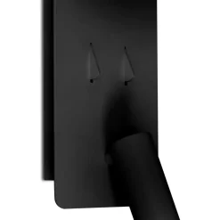 Faro Appliques><noscript><img width=