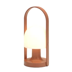 Marset Lampes Nomades|Lampes À Poser>Followme Baladeuses et nomades LED