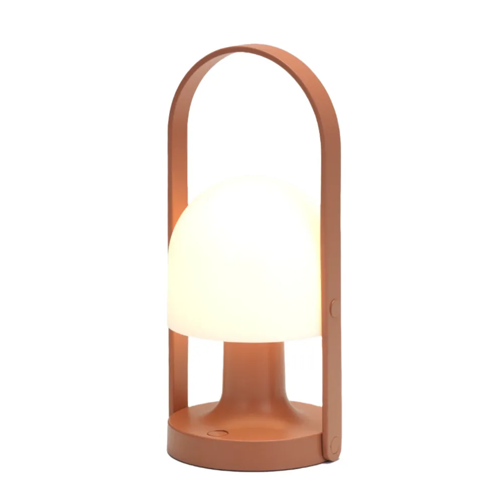 Marset Lampes Nomades|Lampes À Poser>Followme Baladeuses et nomades LED