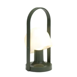 Marset Lampes Nomades|Lampes À Poser><noscript><img width=