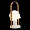Marset Lampes Nomades|Lampes À Poser>FollowMe Plus Baladeuses et nomades LED