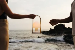 Marset Lampes Nomades|Lampes À Poser>FollowMe Plus Baladeuses et nomades LED