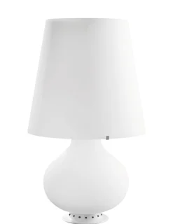 Fontana Arte Lampes À Poser|Lampes À Poser><noscript><img width=