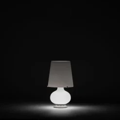 Fontana Arte Lampes À Poser|Lampes À Poser><noscript><img width=