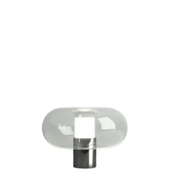 Fontana Arte Lampes Nomades|Lampes À Poser>Fontanella Medium Baladeuses et nomades