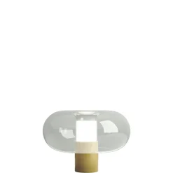 Fontana Arte Lampes Nomades|Lampes À Poser><noscript><img width=