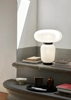 u0026tradition Lampes À Poser|Lampes À Poser><noscript><img width=