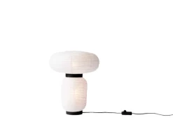 u0026tradition Lampes À Poser|Lampes À Poser><noscript><img width=