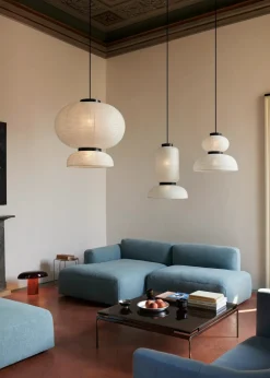 u0026tradition Suspensions><noscript><img width=