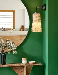 Market Set Appliques><noscript><img width=