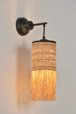 Market Set Appliques><noscript><img width=