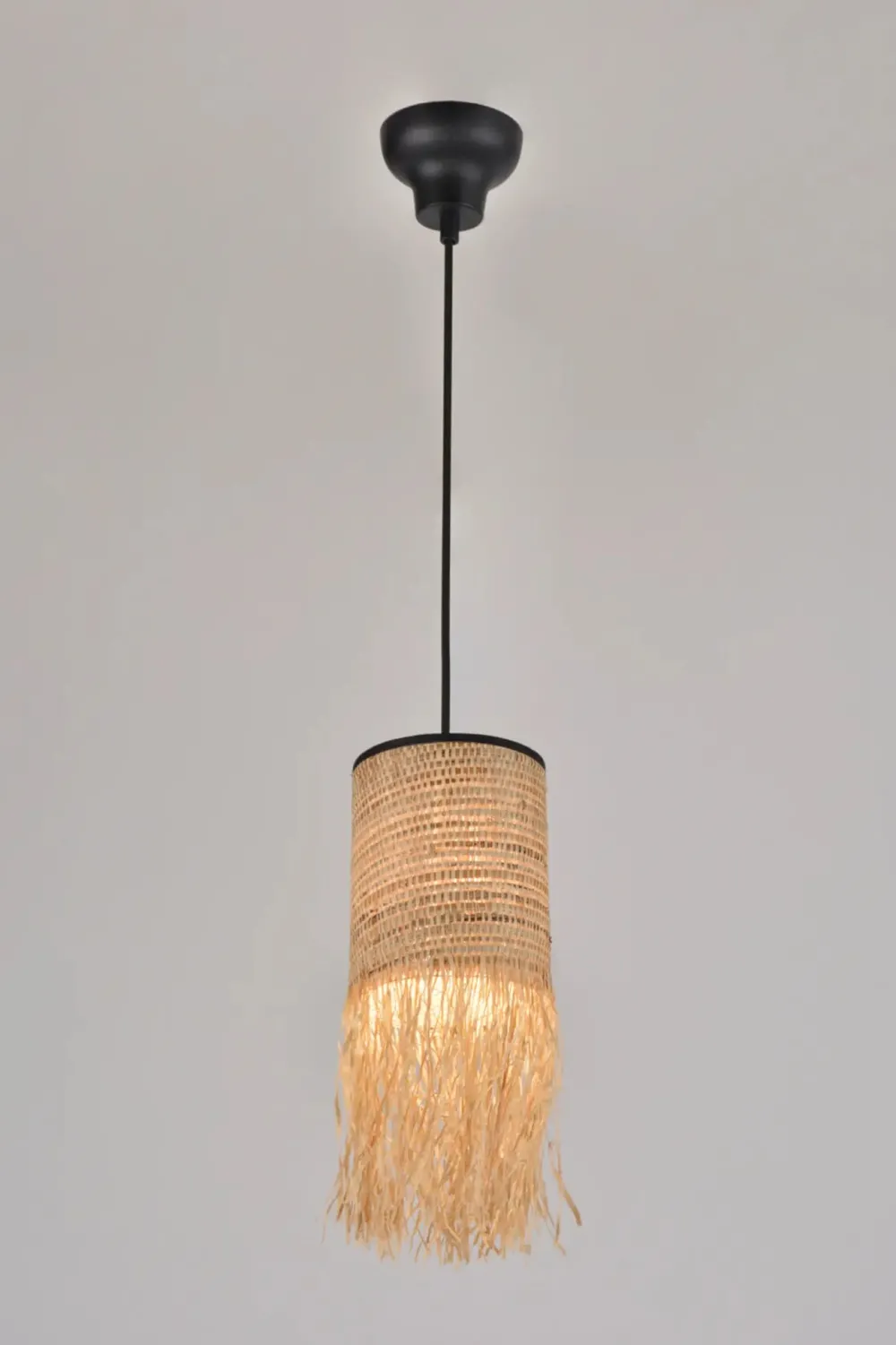 Market Set Suspensions>Formentera 1l Ø15 Suspensions Bana